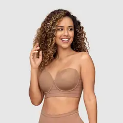 LEONISA - Brasier con Copa con Varilla
