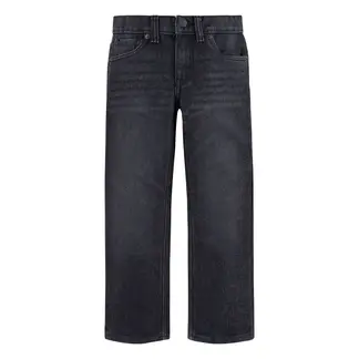 LEVIS - Pantalón Niño Tiro medio Algodón