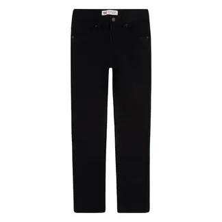 LEVIS - Pantalón Niño Tiro medio Algodón