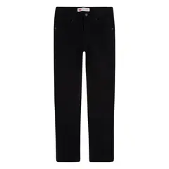 LEVIS - Pantalón Niño Tiro medio Algodón