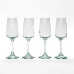 ROBERTA ALLEN - COPA CHAMPAÑA SETX4 TRENT COLOR