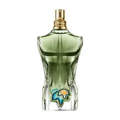 JEAN PAUL GAULTIER - Perfume Hombre Le Beau Paradise Garden EDP 75 ml
