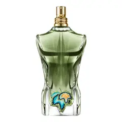 JEAN PAUL GAULTIER - Perfume Hombre Le Beau Paradise Garden EDP 125 ml