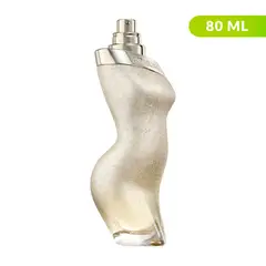 SHAKIRA - Perfume Mujer Dance Midnight Limited Edition Eau de toilette 80ml