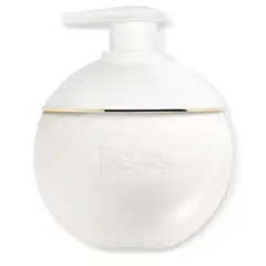 DIOR - Leche Corporal J'adore Les Adorables