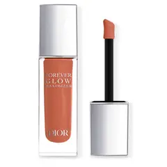 DIOR - Dior Forever Glow Maximizer Iluminador líquido de larga duración