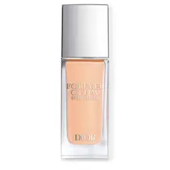 DIOR - Dior Forever Glow Star Filter - iluminador multiuso