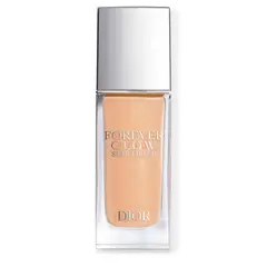 DIOR - Dior Forever Glow Star Filter - iluminador multiuso
