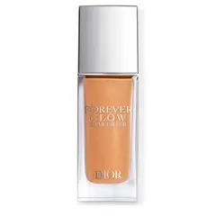 DIOR - Dior Forever Glow Star Filter - iluminador multiuso