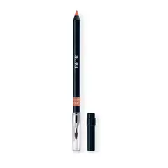 DIOR - Rouge Dior Contour Lápiz Perfilador de labios que no transfiere - larga duración