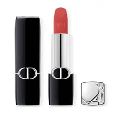 DIOR - Labial Rouge Dior - Velvet 3.50 gr