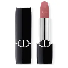 DIOR - Labial Rouge Dior - Velvet 3.50 gr