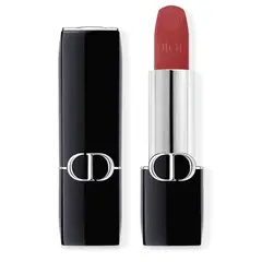 DIOR - Labial Rouge Dior - Velvet 3.50 gr