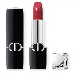 DIOR - Labial Rouge Dior - Satin 3.50 gr