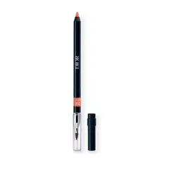 DIOR - Delineador de labios Rouge Dior Contour Lápiz Perfilador de labios que no transfiere - larga duración Dior 1.2 gr