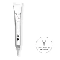 DIOR - Capture Totale Hyalushot Corrector de arrugas existentes y primeros signos de arrugas Dior 15 ml