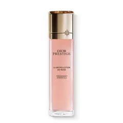 DIOR - Hidratantes faciales  Dior Prestige La Micro-lotion de Rose Dior para Todo tipo de piel 100 ml