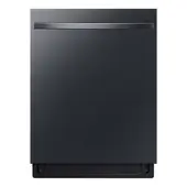 SAMSUNG - Lavavajillas 70 piezas DW80CG5451MTAA