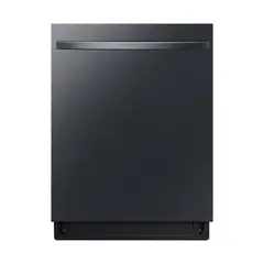 SAMSUNG - Lavavajillas 70 piezas DW80CG5451MTAA