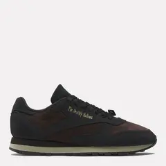 REEBOK - Tenis para Mujer Moda Classic Harry Potter | Tenis Harry Potter Hogwarts