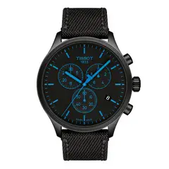 TISSOT - Reloj para Hombre Chrono Xl