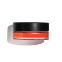 CHANEL - N° 1 DE Red Camellia Revitalizing Lip And Cheek Balm
