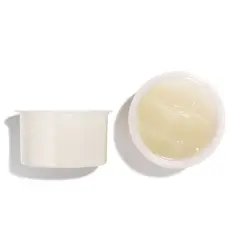 CHANEL - Mascarilla N° 1 DE MASQUE REVITALISANT RECARGA Exfolia, Unifica y Alisa para Todo tipo de piel 50 gr