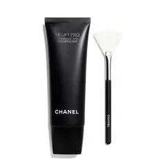 CHANEL - Exfoliante LE LIFT PRO EXFOLIANT para Todo tipo de piel 100ml