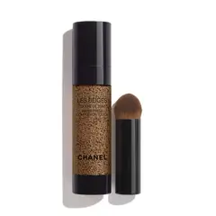 CHANEL - LES BEIGES TOUCHE DE TEINT Water Fresh Complexion Touch 20ml