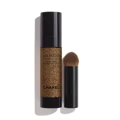 CHANEL - LES BEIGES TOUCHE DE TEINT Water Fresh Complexion Touch 20ml