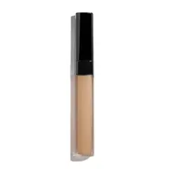 CHANEL - Corrector De Rostro En Crema Le Correcteur De Corrector De Larga Duración B50 7.5 gr