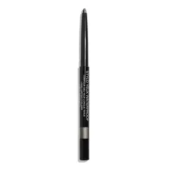 CHANEL - Delineador de ojos Stylo Yeux Waterproof Lápiz De Ojos, Delineador Y Khôl De Larga Duración 943 Brun Agapé 0,3 g