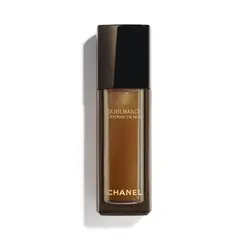 CHANEL - Tratamiento antiedad Noche SUBLIMAGE L'EXTRAIT DE NUIT Reparador Nocturno Concentrado Excepcional para Todo tipo de piel 30ml