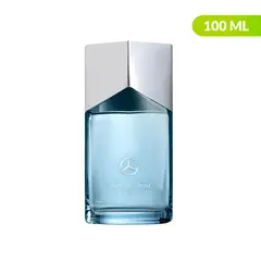 MERCEDES BENZ - Perfume Hombre Lsa Air Mb 100 ml EDP