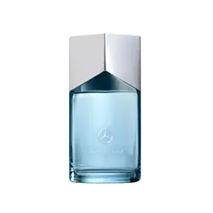 MERCEDES BENZ - Perfume Hombre Lsa Air Mb 100 ml Eau de parfum