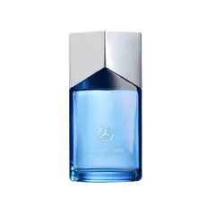 MERCEDES BENZ - Perfume Hombre Lsa Sea Mb 100 ml EDP