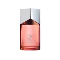 MERCEDES BENZ - Perfume Hombre Lsa Land Mb 100 ml EDP