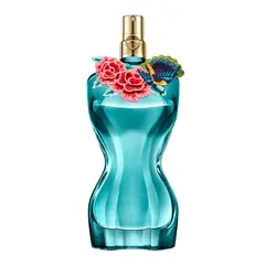 JEAN PAUL GAULTIER - Perfume Mujer La Belle Paradise Garn Eau de parfum 100 ml