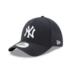 NEW ERA - Gorra Hombre