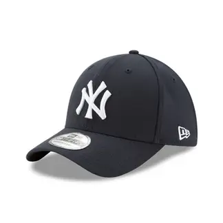 NEW ERA - Gorra New York Yankees 39THIRTY Cerrada