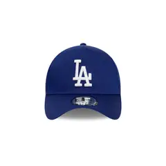 NEW ERA - Gorra Los Angeles Dodgers MLB 9Forty Ajustable