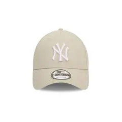 NEW ERA - Gorra New York Yankees 9FORTY Ajustable