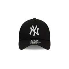 NEW ERA - Gorra New York Yankees 9FORTY Ajustable
