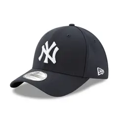 NEW ERA - Gorra Hombre