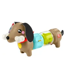 FISHER PRICE - Juguete de bebé