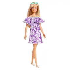 BARBIE - Muñeca