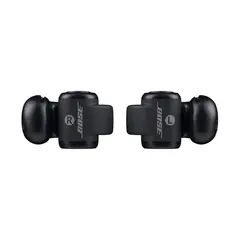 BOSE - Audífonos bluetooth Ultra Open Earbuds