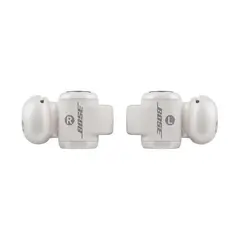 BOSE - Audífonos bluetooth Ultra Open Earbuds