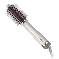 SHARK - Cepillo Secador y Estilizador SmoothStyle 900W -HT202