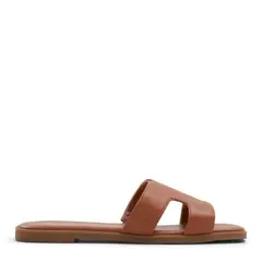 CALL IT SPRING - Sandalias Mujer sin Tacón Haylee
